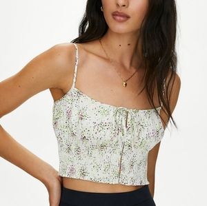 Little Moon Toola Cami